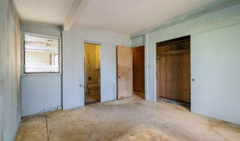 1104 Mokapu Blvd, Kailua, HI 96734