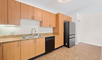 1480 Broadway 2101, San Diego, CA 92101