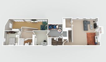 202 Shepard Home Rd, Chester, NH 03036