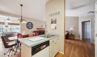 1247 HILLTOP Dr, Annapolis, MD 21409