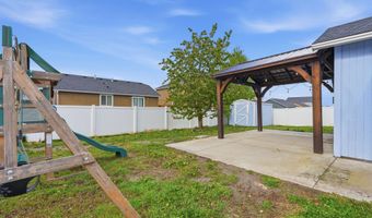 12612 W Pacific Ct, Airway Heights, WA 99001
