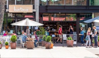 780 Walnut St A, Boulder, CO 80302