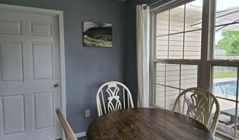 514 Guthery St, Ava, MO 65608