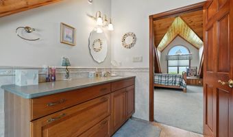 152 WICKWIRE Dr, Earleville, MD 21919