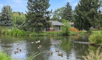 2606 SE RISLEY Ave, Milwaukie, OR 97267
