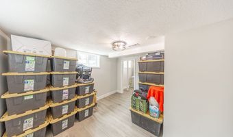 2273 S 200 E, Bountiful, UT 84010