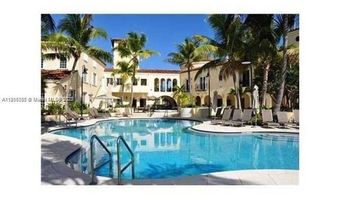 3206 NE 212th St, Aventura, FL 33180