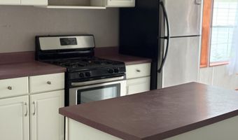 348 Lake Winyah Rd, Alpena, MI 49707