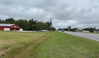 1258 HIGHWAY 15, Baskin, LA 71219