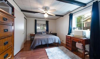 3266 College St, Abilene, TX 79605