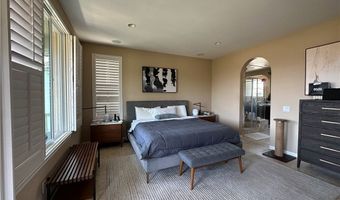 10 Prescott, Aliso Viejo, CA 92656