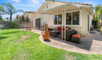 1828 Santo Domingo, Camarillo, CA 93012