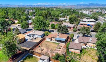 5770 Estes St, Arvada, CO 80002