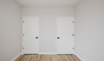 108 S Green St, Argyle, WI 53504