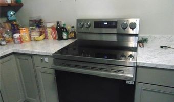 1108 Douglas St SE, Ardmore, OK 73401