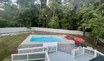 236 Muirfield East Ct, Blythewood, SC 29016