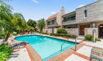 5401 Zelzah 114, Encino, CA 91316