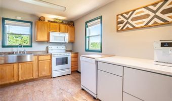 23058 A 160 St, Altamont, MO 64620