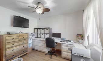 630 BARNETT Rd, Bosque Farms, NM 87068