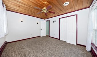 2301 MOUNT EPHRAIM Rd, Adamstown, MD 21710