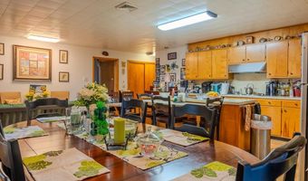 128 CARDINAL Ln, Beaver, WV 25813