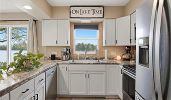 1459 2 3/4 St, Almena, WI 54889