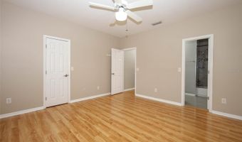1349 VALLEY PINE Cir, Apopka, FL 32712