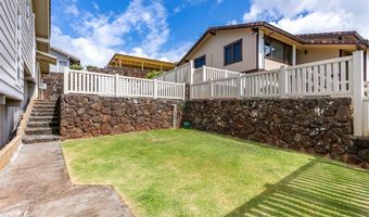 98-1848 Mikinolia Pl, Aiea, HI 96701