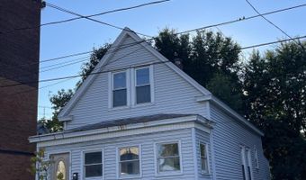 2 Sand St, Albany, NY 12209