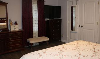 28008 Alabama Highway 251, Ardmore, AL 35739