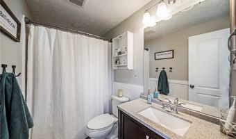 350 Townline Rd, Aurora, OH 44202