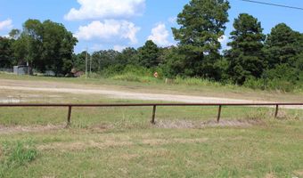 10250 US Hwy 82 W, De Kalb, TX 75559