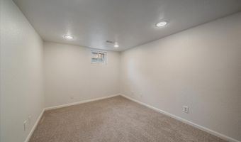 8105 Grandview Ave, Arvada, CO 80002