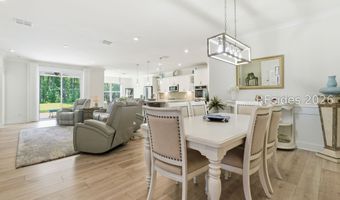 101 Carolina Oaks Ave, Bluffton, SC 29909