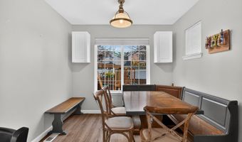 20778 SW BINGO Ln, Beaverton, OR 97006