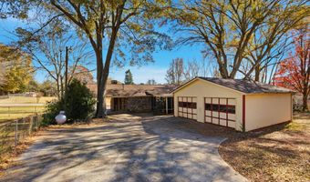 223 Scenic View Dr 15, Alto, GA 30510