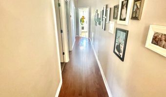 351 Edenbrook, Brookhaven, MS 39601