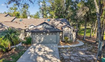 1137 MAPLE CREEK Ct, Altamonte Springs, FL 32714