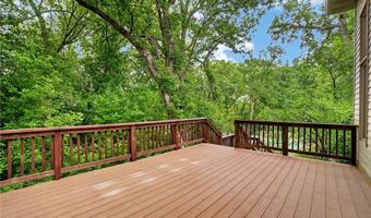13452 Flagstaff Ave, Apple Valley, MN 55124