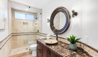 7011 Ibis Pl, Carlsbad, CA 92011