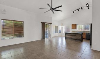 360 S PINEVIEW Dr, Chandler, AZ 85226
