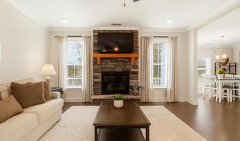 8745 Hightower Rdg, Ball Ground, GA 30107