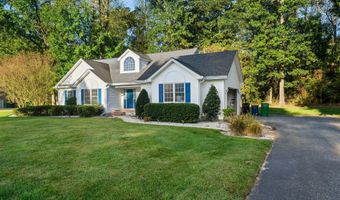 245 SIKA Dr, Harrington, DE 19952