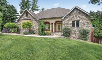 20268 Heron Cir, Abingdon, VA 24211