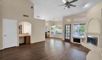 31601 N 44TH St, Cave Creek, AZ 85331