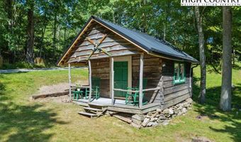 17 Grey Fox Ridge Rd, Banner Elk, NC 28604