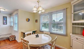 200 Heroux Blvd 805, Cumberland, RI 02864