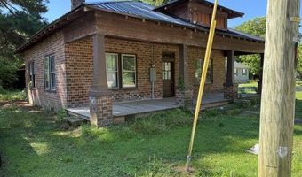 313 W Main St, Aulander, NC 27805