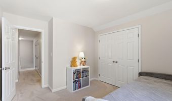 43197 WAYSIDE Cir, Ashburn, VA 20147