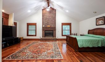 157 The Woods, Bedford, IN 47421
